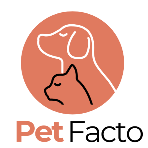 Petfacto